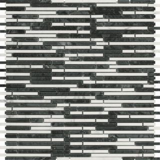 Dune Stone мозаика 186890 Osiris D853 29.8*29.8