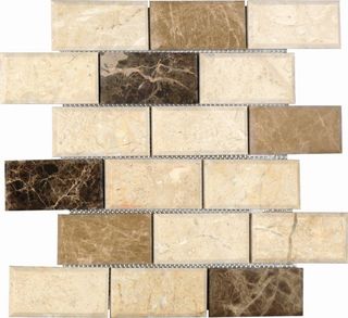 Dune Stone 186889 Tobler