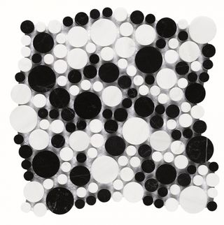 Dune Stone мозаика 186454 Karina 28*28.2