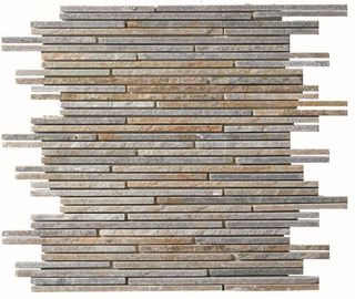 Dune Stone мозаика 186364 Tasmania 30*30