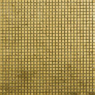 Dune Stone мозаика 186909 Horus 30*30