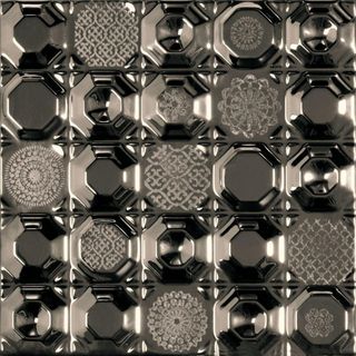 Dune Ceramics мозаика 186964 Leia 25*24.9