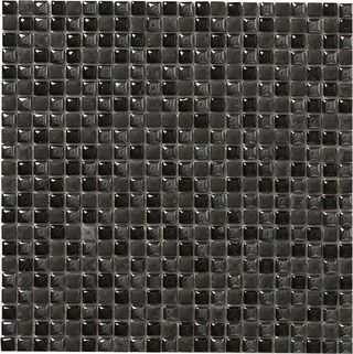 Dune Ceramics мозаика 185924 Orion 30*30