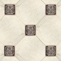 Бронзовые вставки Kavarti Nickel