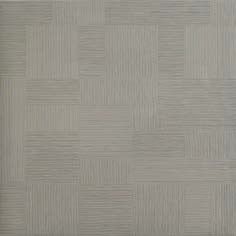 Gardenia (Versace) Gold керамогранит Grigio 60*60