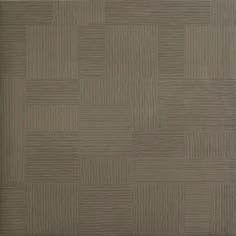 Gardenia (Versace) Gold керамогранит Marrone 60*60