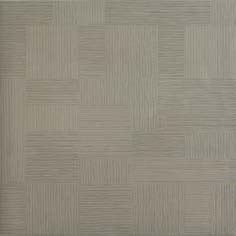 Gardenia (Versace) Gold керамогранит Platino 60*60