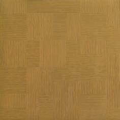 Gardenia (Versace) Gold керамогранит Oro 60*60