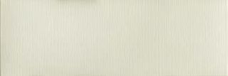 Gardenia (Versace) Gold настенная плитка Riga Bianco 75*25
