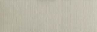 Gardenia (Versace) Gold настенная плитка Riga Grigio 75*25