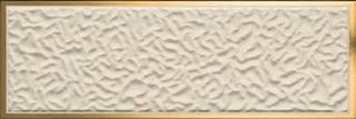 Gardenia (Versace) Gold декор Acqua Cornice Crema/Oro 75*25