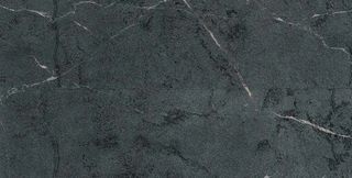 Zirconio Imperium керамогранит Black 120*60
