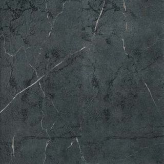Zirconio Imperium керамогранит Black 60*60