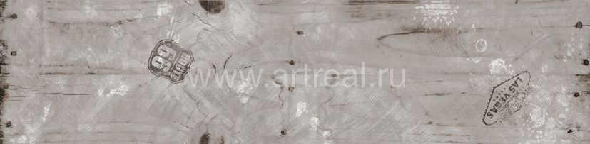 Керамогранит Aparici Rafter