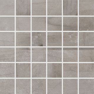 Aparici Rafter мозаика Beige Natural Mosaico 29.75*29.75