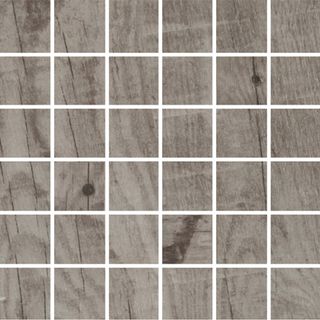 Aparici Rafter мозаика Vison Natural Mosaico 29.75*29.75