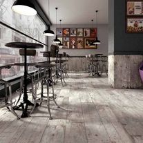 Керамогранит Aparici Rafter