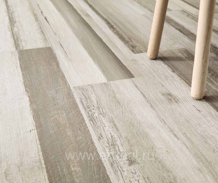 Керамогранит Vallelunga Selva