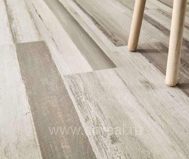 Керамогранит Vallelunga Selva в интерьере