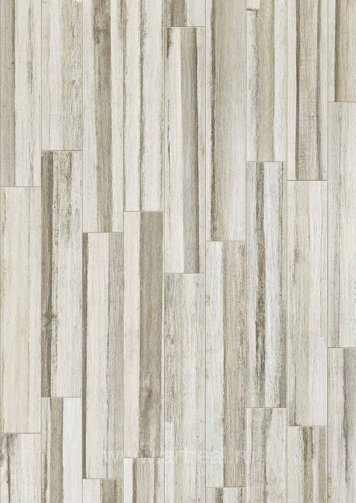 Керамогранит Vallelunga Selva в интерьере