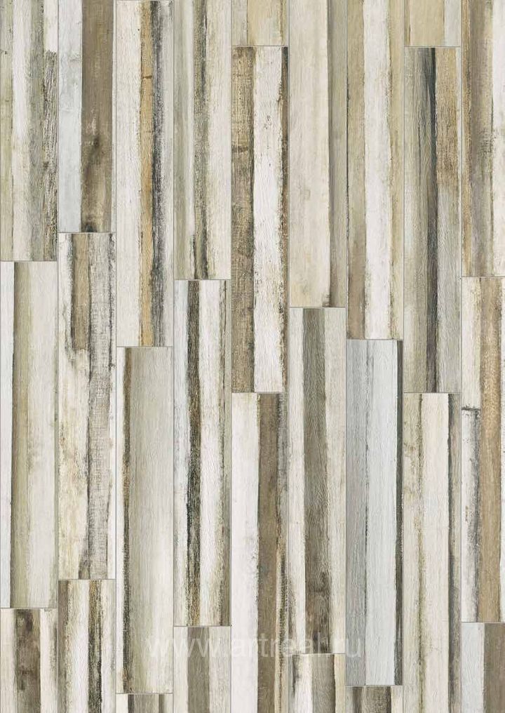 Керамогранит Vallelunga Selva в интерьере