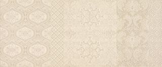 Emil Ceramica Incanto Broccato Cream