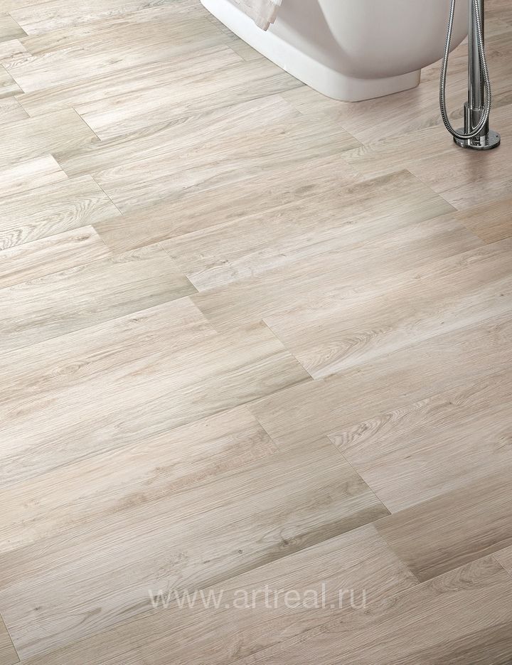 Керамогранит Serenissima Acanto в интерьере