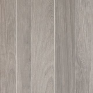 Serenissima Acanto керамогранит Grigio R11 60*60