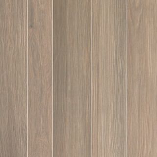 Serenissima Acanto керамогранит Rovere R11 60*60