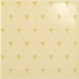 Aparici Poeme настенная плитка Beige Ornato 20*20