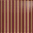 Aparici Poeme настенная плитка Burdeos Trace 20*20