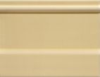 Aparici Poeme бордюр Beige Zocalo 20*15