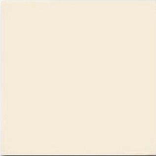 Aparici Poeme напольная плитка Sincro Beige Pav. 31.6*31.6