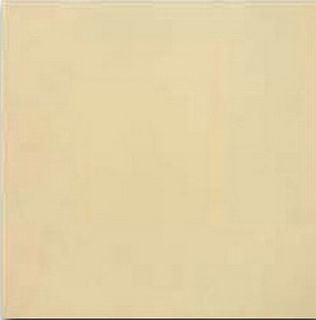 Aparici Poeme Sincro Crema Pav.