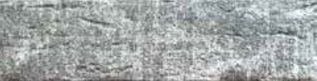 Monopole ceramica Bricks керамогранит Gris 28*7.5