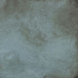 Caesar Trace керамогранит Mint 60*60