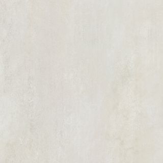 Caesar Trace керамогранит Vitro 60*60