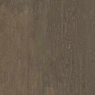 Caesar Trace керамогранит Bronze 60*60