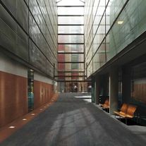 Керамогранит Caesar Trace