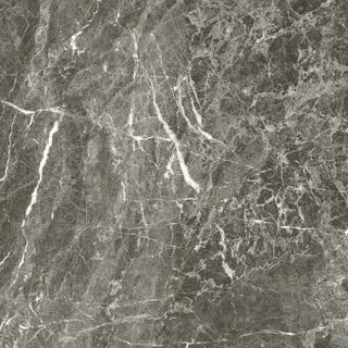 Caesar Anima керамогранит Pol Grey St. Laurent 60*60