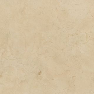 Caesar Anima керамогранит Pol Marfil 60*60