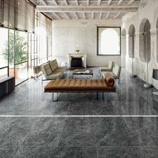 Керамогранит Caesar Anima