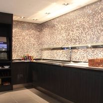 Мозаика Ezarri Перламутровые растяжки