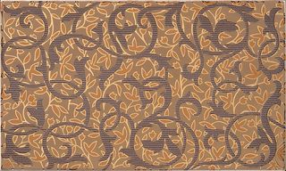 Dado 1000Tracce Astrale Caffe