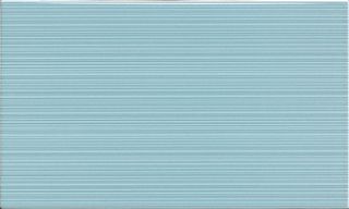 Dado 1000Tracce настенная плитка Mille Azzurro 33.3*20