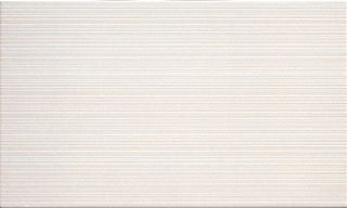 Dado 1000Tracce настенная плитка Mille Bianco 33.3*20