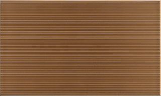 Dado 1000Tracce Mille Caffe