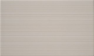 Dado 1000Tracce настенная плитка Mille Grigio 33.3*20