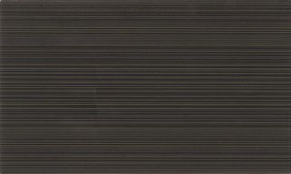 Dado 1000Tracce Mille Nero