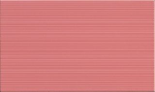 Dado 1000Tracce Mille Rosa